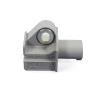 SENSOR ACCELERATION - image 1