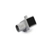 SENSOR ACCELERATION - image 3