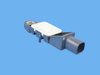 SENSOR AIR BAG - image 4