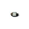 SENSOR IMPACT - image 1