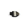 SENSOR IMPACT - image 2