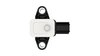 SENSOR SIDE AIRBAG IMPACT - image 2