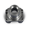 YOKE AXLE - image 1