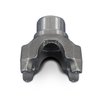 YOKE AXLE - image 2