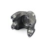 YOKE AXLE - image 3