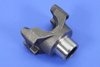 YOKE AXLE - image 2