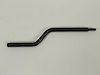 LINK THROTTLE CONTROL - image 1
