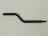 LINK THROTTLE CONTROL - image 2