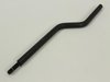 LINK THROTTLE CONTROL - image 3
