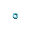 ORING KIT FUEL INJECTOR - image 1