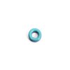 ORING KIT FUEL INJECTOR - image 2