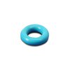 ORING KIT FUEL INJECTOR - image 3