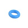 ORING KIT FUEL INJECTOR - image 4