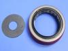 SEAL PKG TIMING CASE CVER - image 1