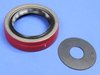 SEAL PKG TIMING CASE CVER - image 3