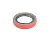 SEAL PKG TIMING CASE CVER - image 4