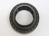 SEAL OUTPUT SHAFT - image 1