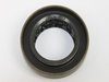 SEAL OUTPUT SHAFT - image 2
