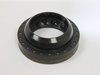 SEAL OUTPUT SHAFT - image 3