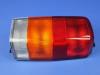 LAMP TAIL STOP TURN - image 1