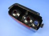 LAMP TAIL STOP TURN - image 2