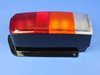 LAMP TAIL STOP TURN - image 3