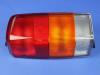 LAMP TAIL STOP TURN - image 1