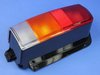 LAMP TAIL STOP TURN - image 3