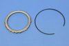 PLATE LOW/REVERSE CLUTCH - image 2