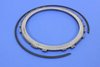 PLATE LOW/REVERSE CLUTCH - image 3
