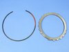 PLATE LOW/REVERSE CLUTCH - image 2