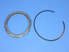 PLATE LOW/REVERSE CLUTCH - image 2
