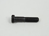 BOLT HEX HEAD - image 1