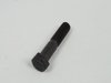BOLT HEX HEAD - image 2