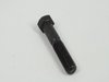 BOLT HEX HEAD - image 3