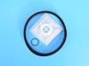 FILTR KIT FUEL - image 1