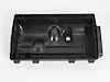 BODY AIR CLEANER - image 1
