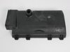 BODY AIR CLEANER - image 2