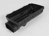 BODY AIR CLEANER - image 3