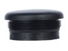 END CAP BUMPER - image 2