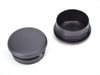 END CAP BUMPER - image 4