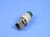 SWITCH A/C LOW PRESSUR - image 2