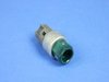 SWITCH A/C LOW PRESSUR - image 3