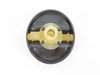 KNOB A/C&HEATER CONTRL RO - image 3