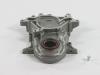 CVR PACKAGE ENGINE TIMING - image 1