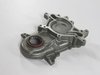 CVR PACKAGE ENGINE TIMING - image 2