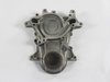 CVR PACKAGE ENGINE TIMING - image 3
