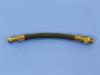 HOSE TRANSMISSION - image 1