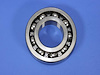 BEARING OUTPUT SHAFT - image 1
