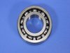 BEARING OUTPUT SHAFT - image 2